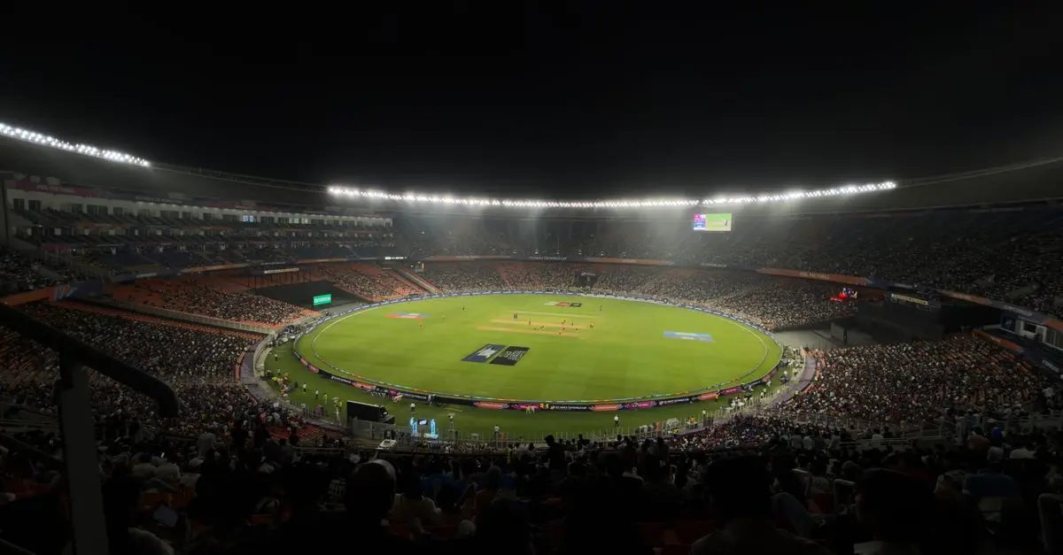 Les implications économiques du football moderne