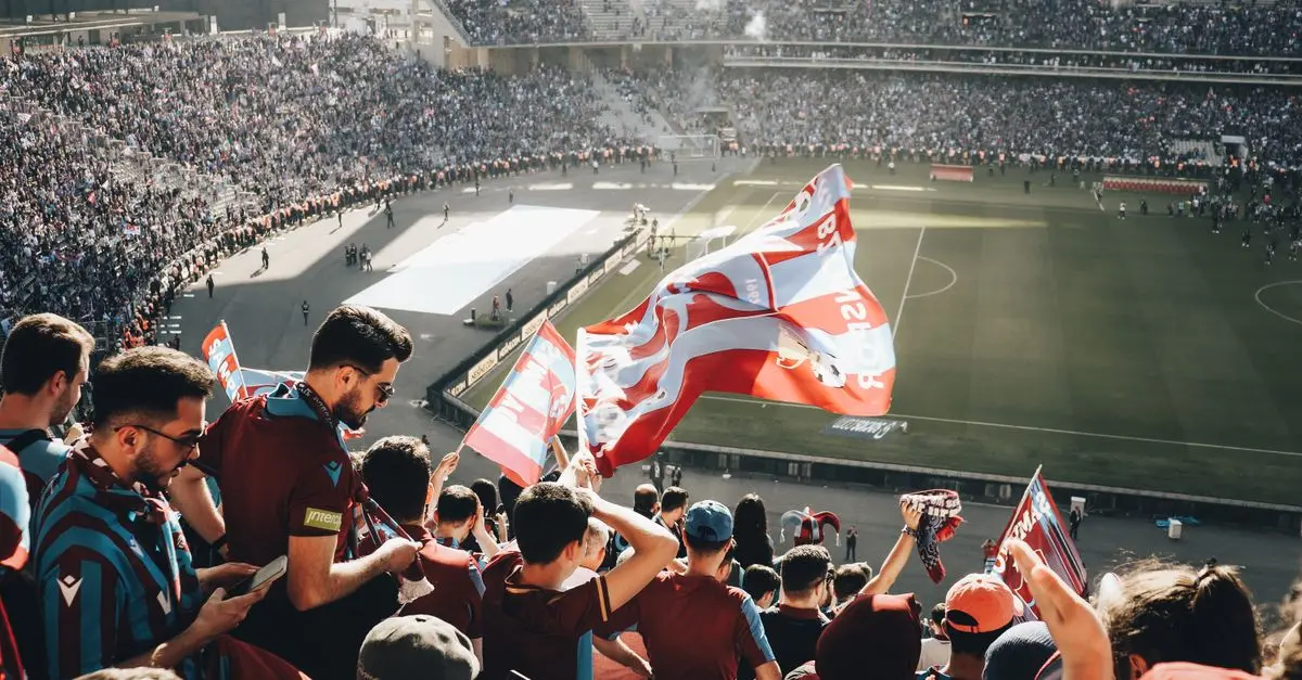 Comment Utiliser Football Match Live pour Suivre les Matchs