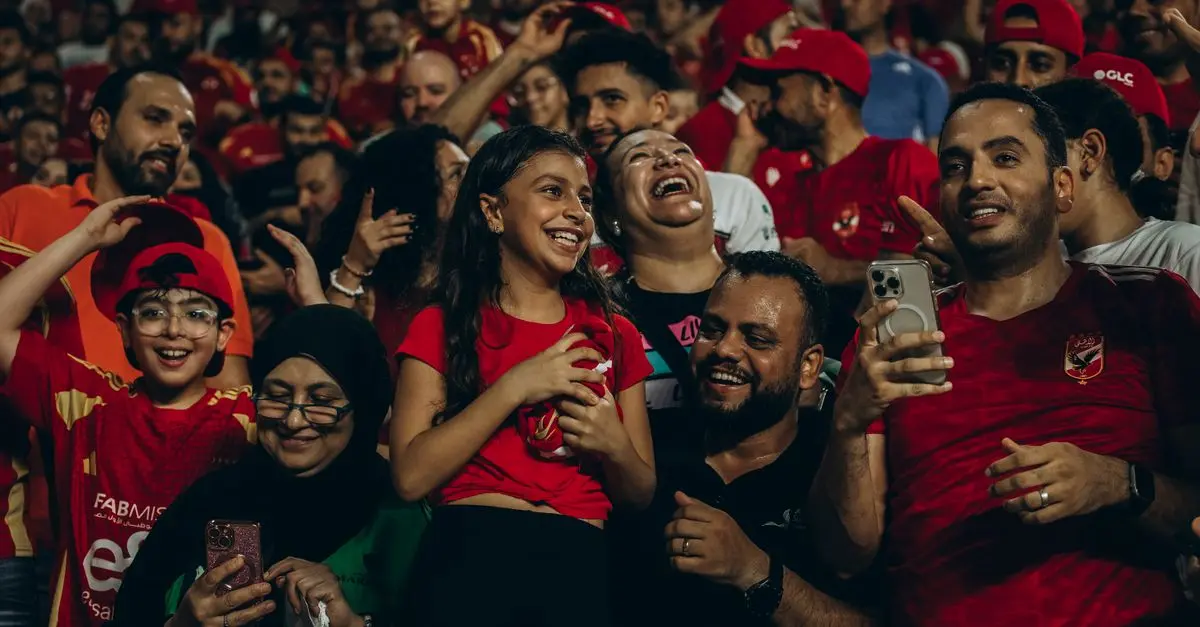 Les meilleures astuces pour suivre un match de football live