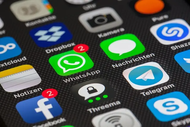 Comment Choisir la Meilleure Application pour Suivre le Football Live