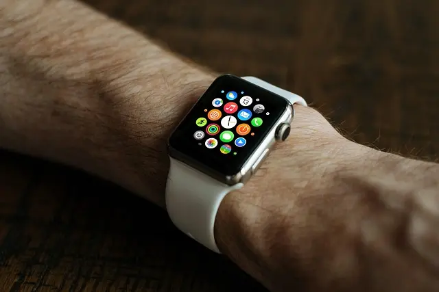 Top 10 des Meilleures Applications pour Suivre le Football Live