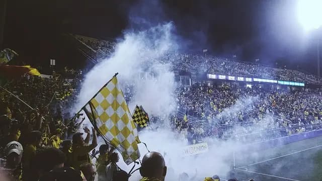 Les Erreurs à Éviter Lors du Suivi de Football en Direct