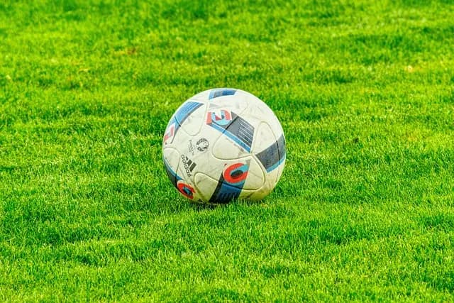 Ultimate Guide to Live Football Streaming Platforms