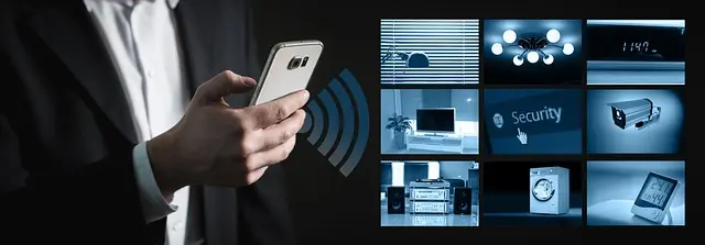 Top Strategies to Enhance Your Live Football Watching Experience