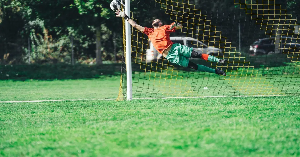 Guide complet des postes au football