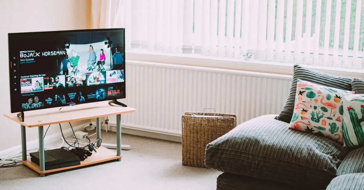 Les Meilleures Plateformes pour Regarder le Football en Direct