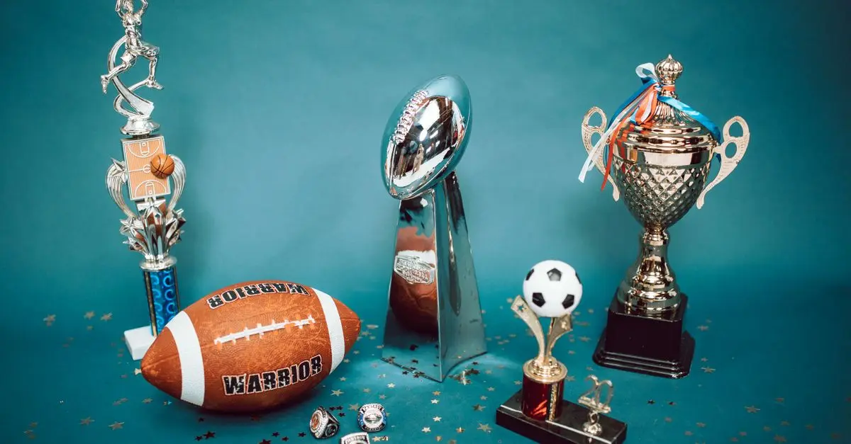 L'histoire de la Coupe du Monde de football