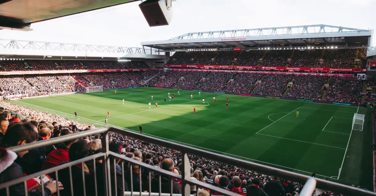 10 astuces pour ne jamais manquer un match de football