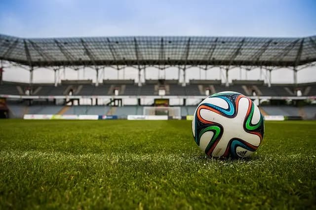 Top Tips to Enhance Your Live Football Watching Experience