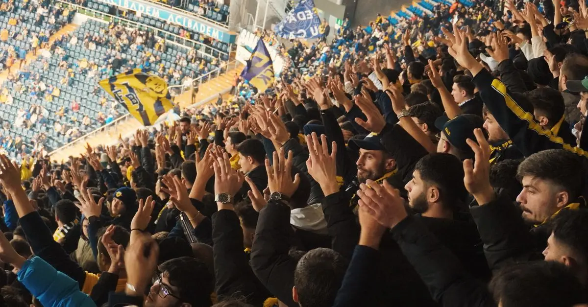 Meilleures Conseils pour Suivre Football Match Live Efficacement