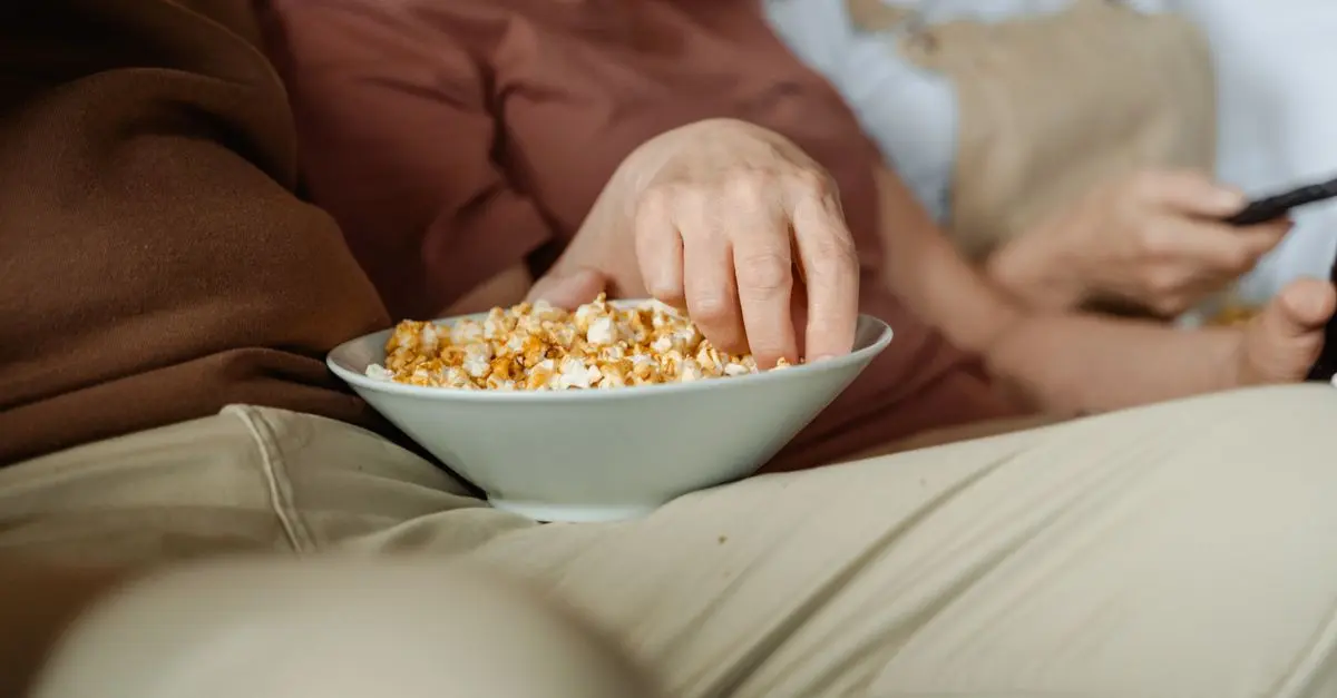 How to Stream Live Football Matches Effectively