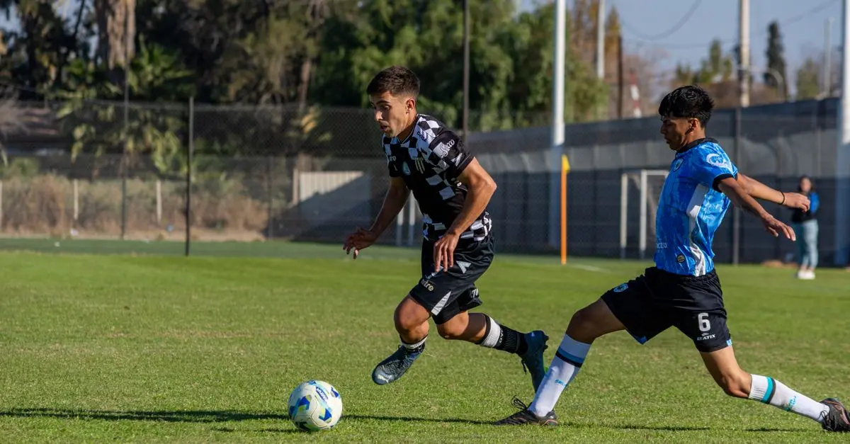 Comment suivre un match de football en direct efficacement