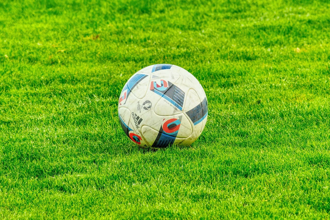 Comment tirer parti de football-match-live.co.uk pour vos matchs