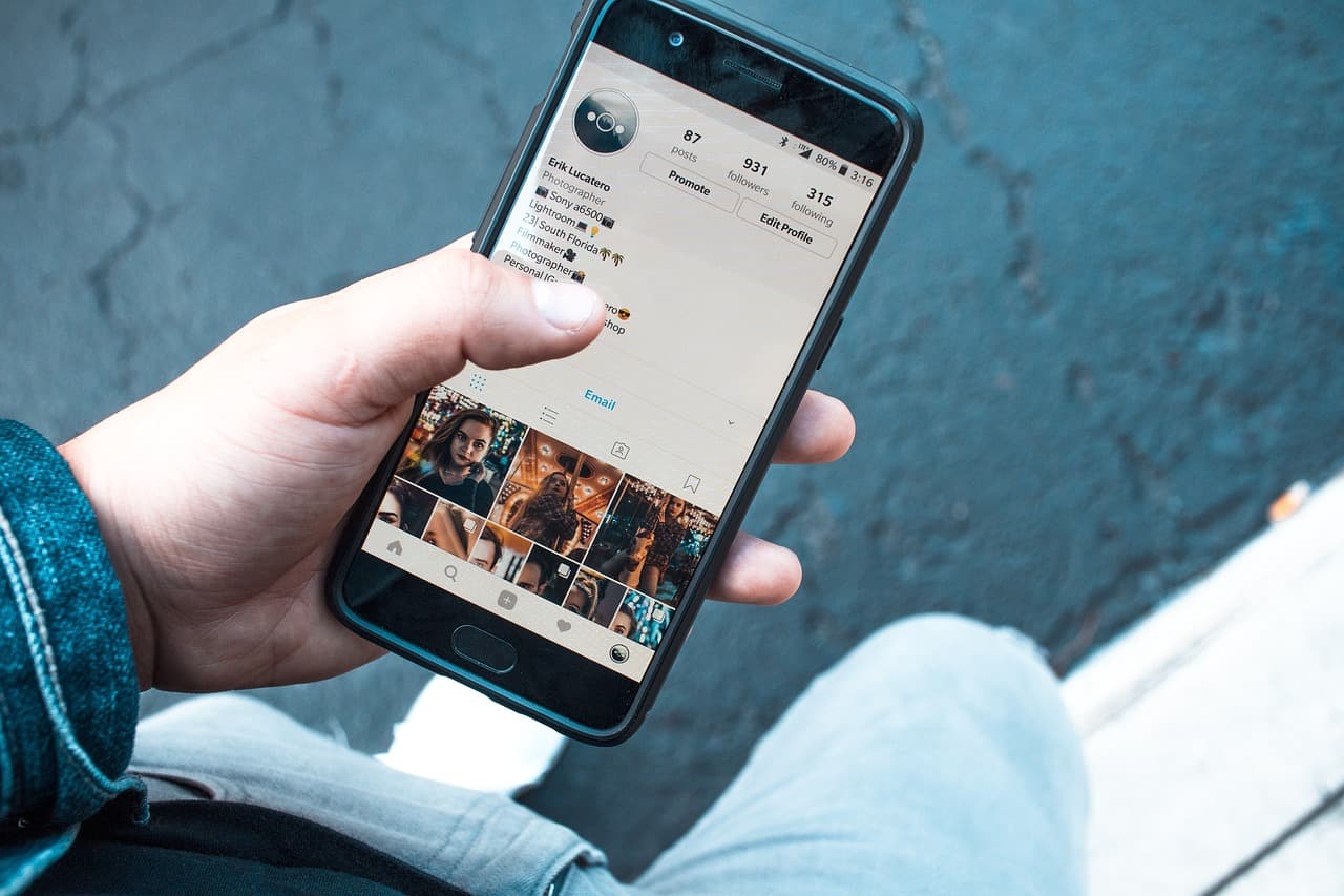 Les meilleures applications pour suivre les matchs de football live