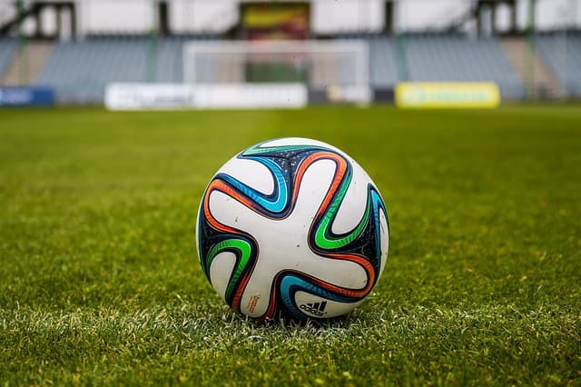 Latest Innovations in Live Football Streaming