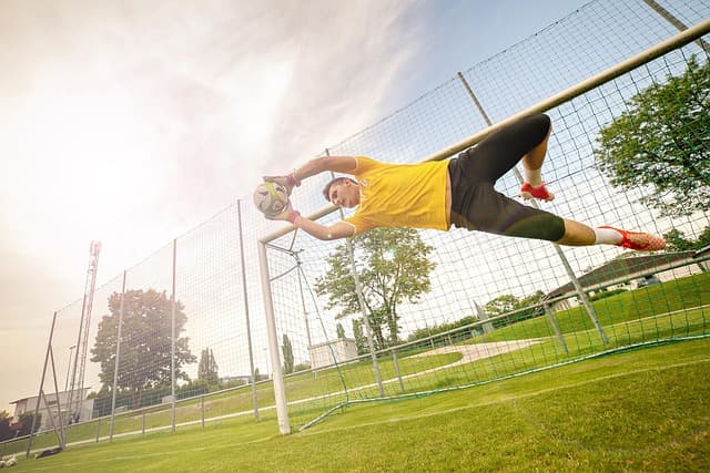 Football Coaching Qualifications: What You Need